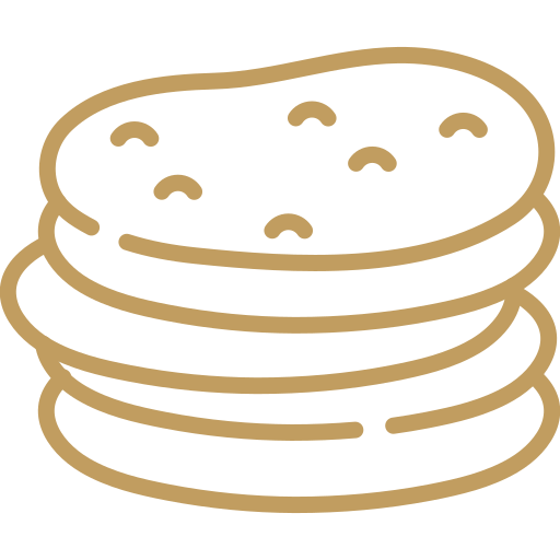 Roti