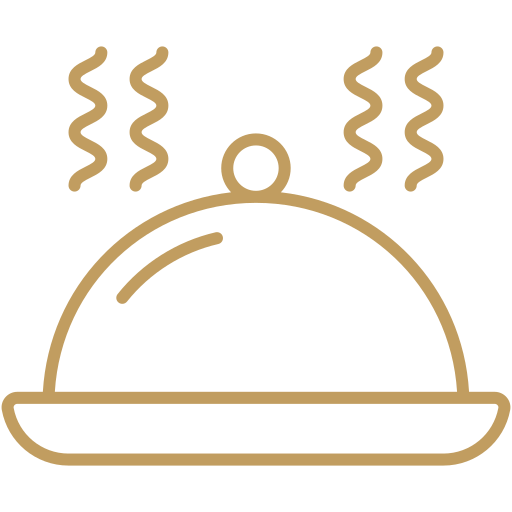 Main Course 