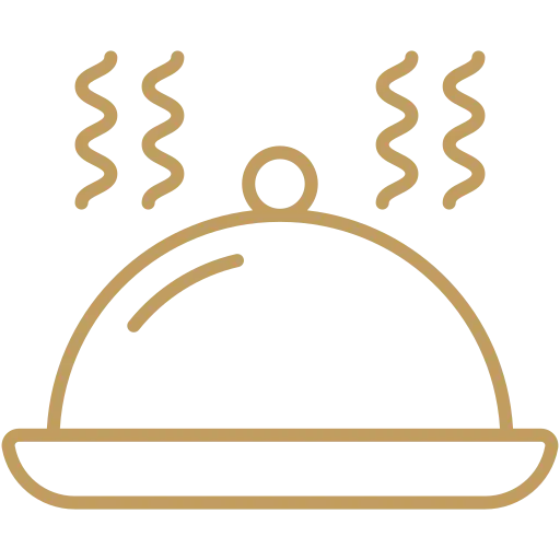 Family / Bulk Food