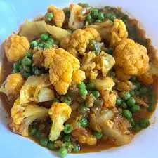 GobhiMatar