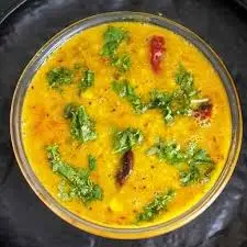 Dal Fry