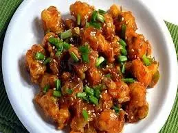 Veg Kothey